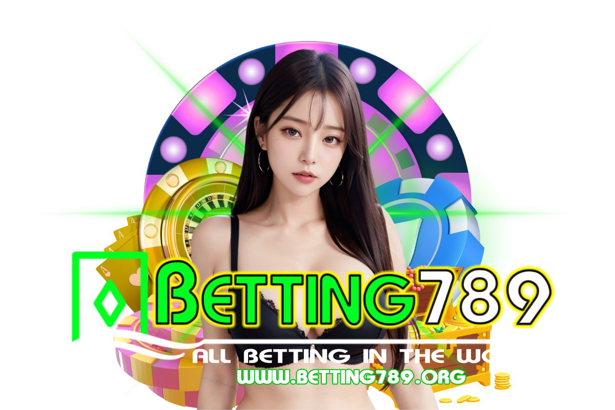 betting789 เว็บตรง