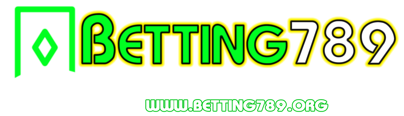 betting789